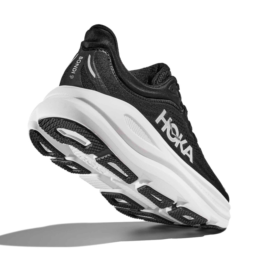 bondi-9-sneakers bondi-9-sneakers