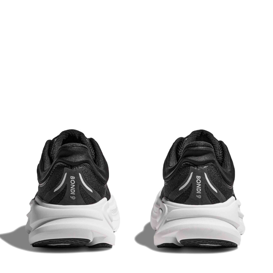 baskets-bondi-9 baskets-bondi-9