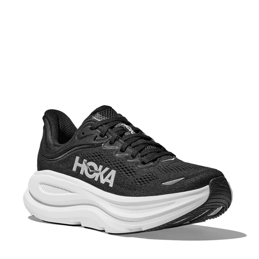 bondi-9-sneakers bondi-9-sneakers