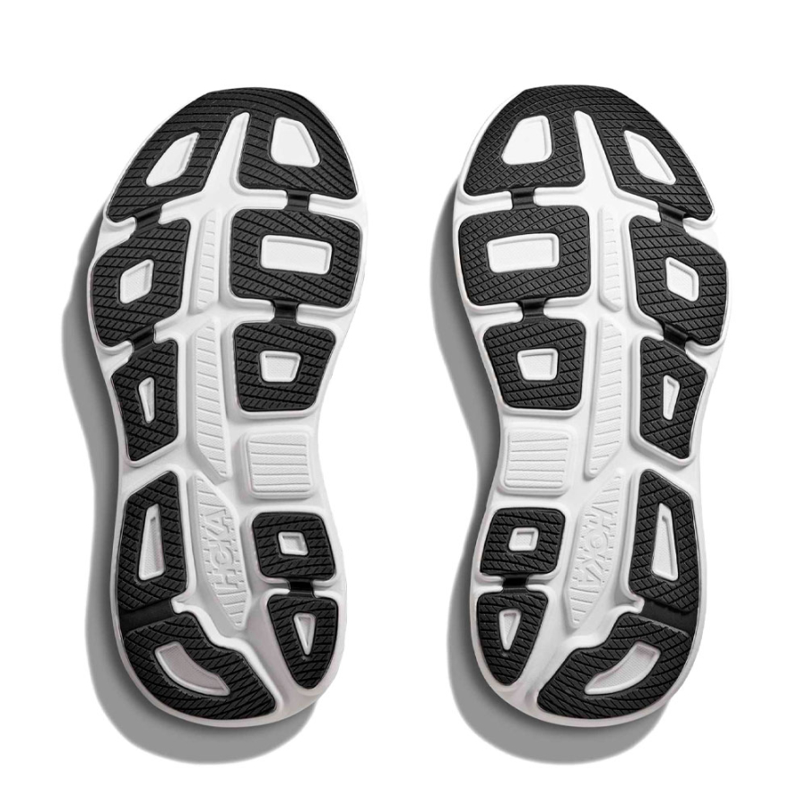 bondi-9-sneakers bondi-9-sneakers