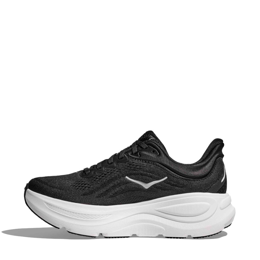 bondi-9-sneaker bondi-9-sneaker