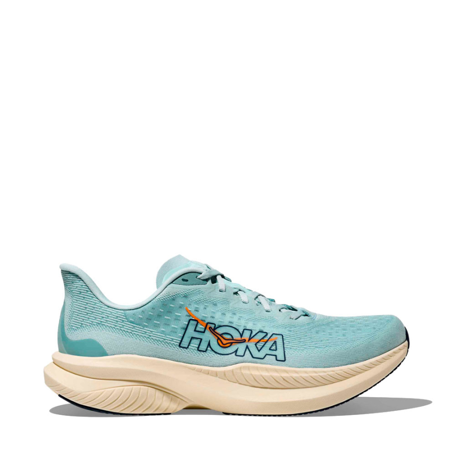 mach-6-shoes mach-6-shoes
