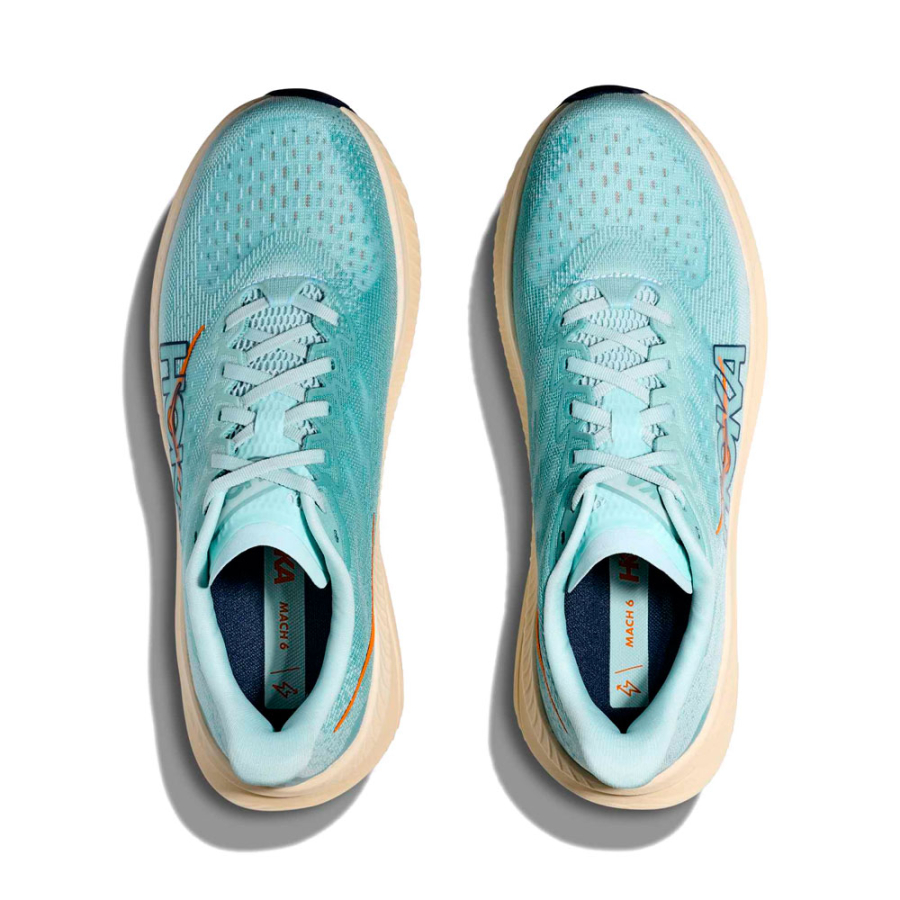 mach-6-shoes mach-6-shoes