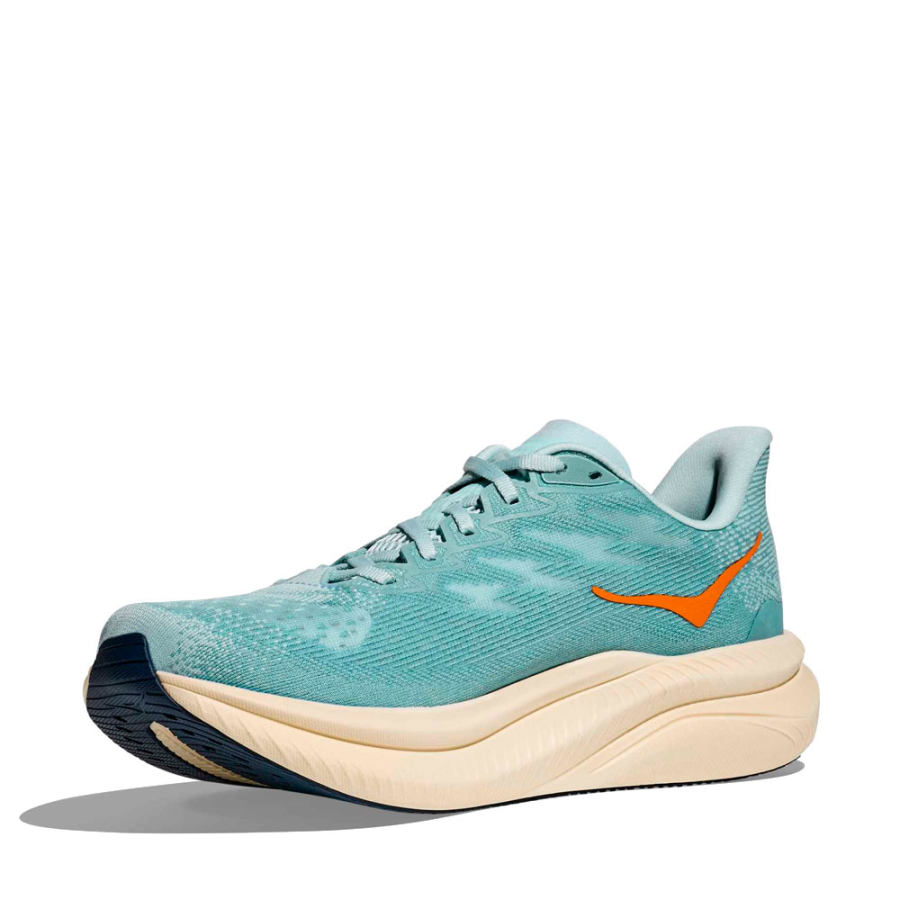mach-6-shoes mach-6-shoes
