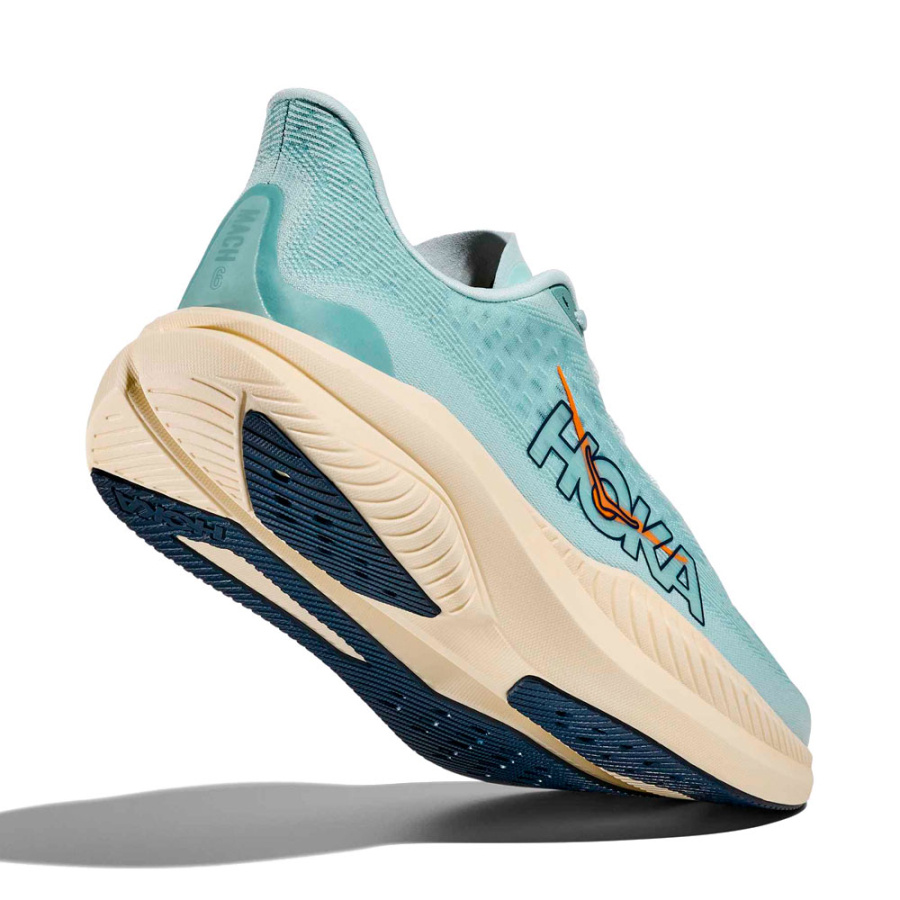 chaussures-mach-6 chaussures-mach-6