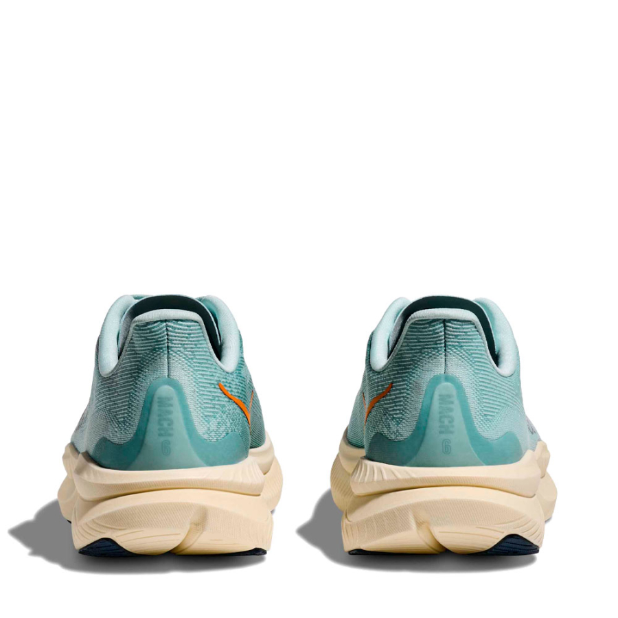 chaussures-mach-6 chaussures-mach-6