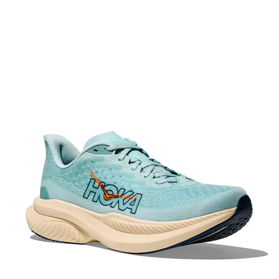 chaussures-mach-6 chaussures-mach-6