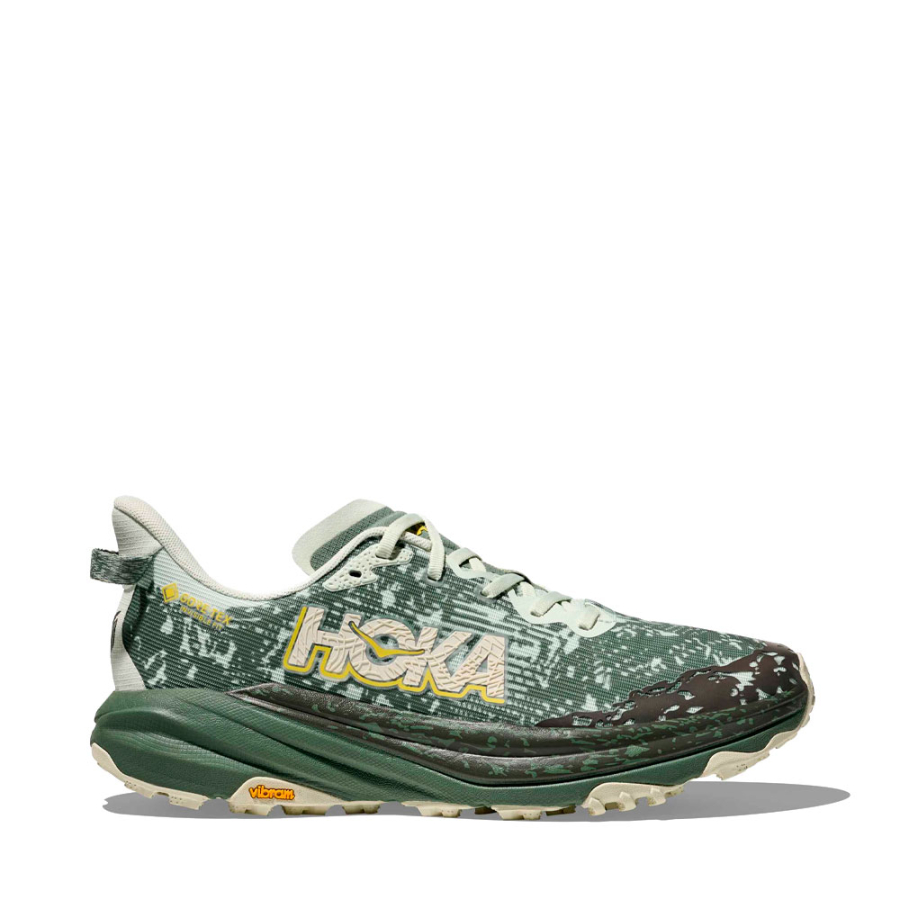 hoka-speedgoat-6-gore-tex-green-shoes hoka-speedgoat-6-gore-tex-green-shoes