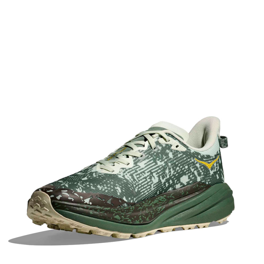 hoka-speedgoat-6-gore-tex-green-shoes hoka-speedgoat-6-gore-tex-green-shoes