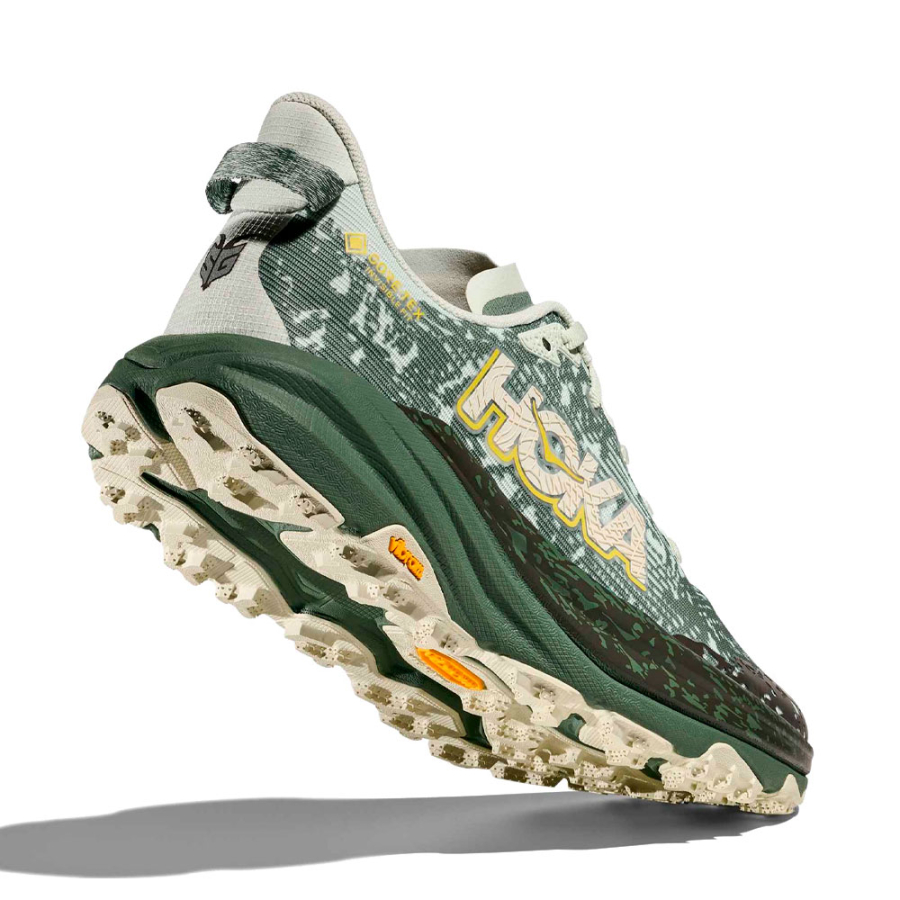 hoka-speedgoat-6-gore-tex-green-shoes hoka-speedgoat-6-gore-tex-green-shoes