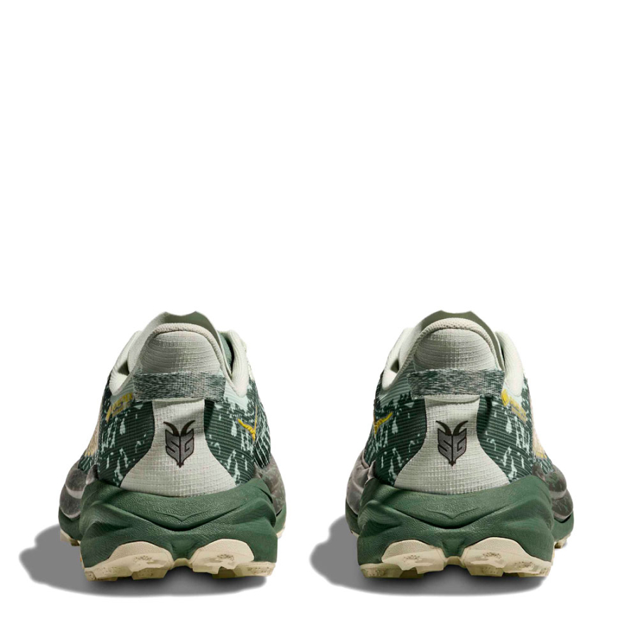hoka-speedgoat-6-gore-tex-green-shoes hoka-speedgoat-6-gore-tex-green-shoes