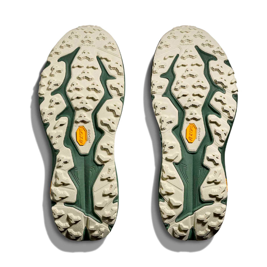 scarpe-hoka-speedgoat-6-gore-tex-verdi scarpe-hoka-speedgoat-6-gore-tex-verdi