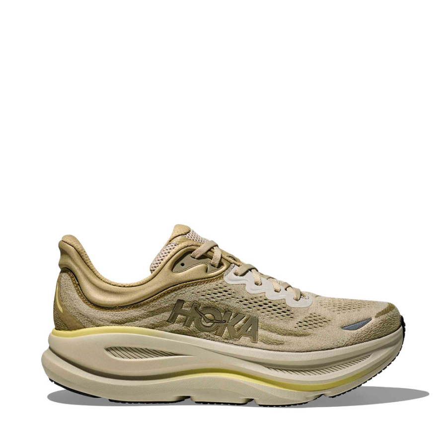 chaussures-hoka-bondi-9 chaussures-hoka-bondi-9