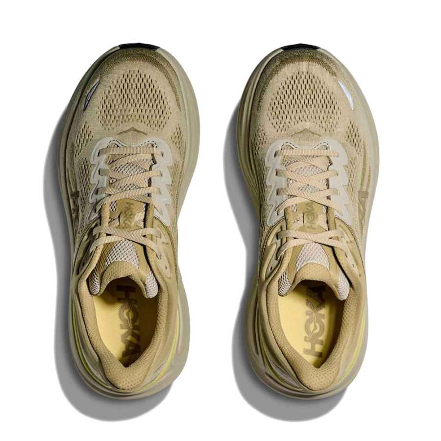 chaussures-hoka-bondi-9 chaussures-hoka-bondi-9