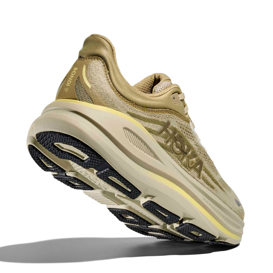 zapatillas-hoka-bondi-9 zapatillas-hoka-bondi-9