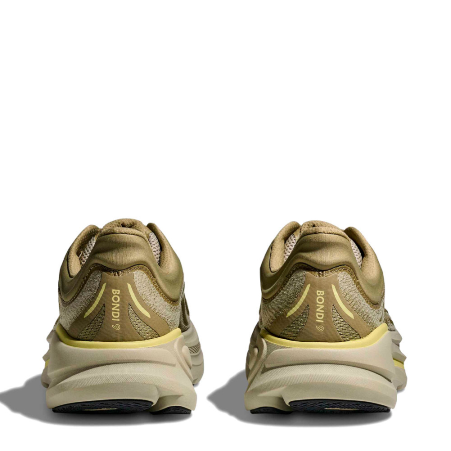 chaussures-hoka-bondi-9 chaussures-hoka-bondi-9