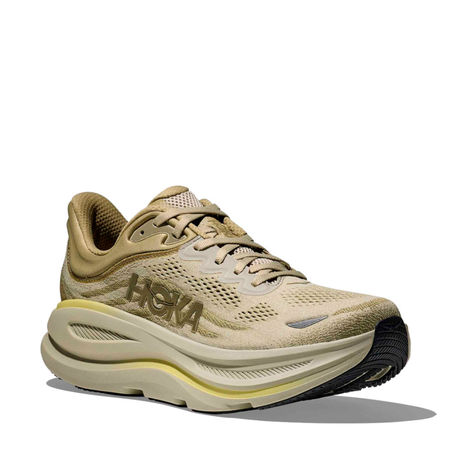 hoka-bondi-9-shoes hoka-bondi-9-shoes