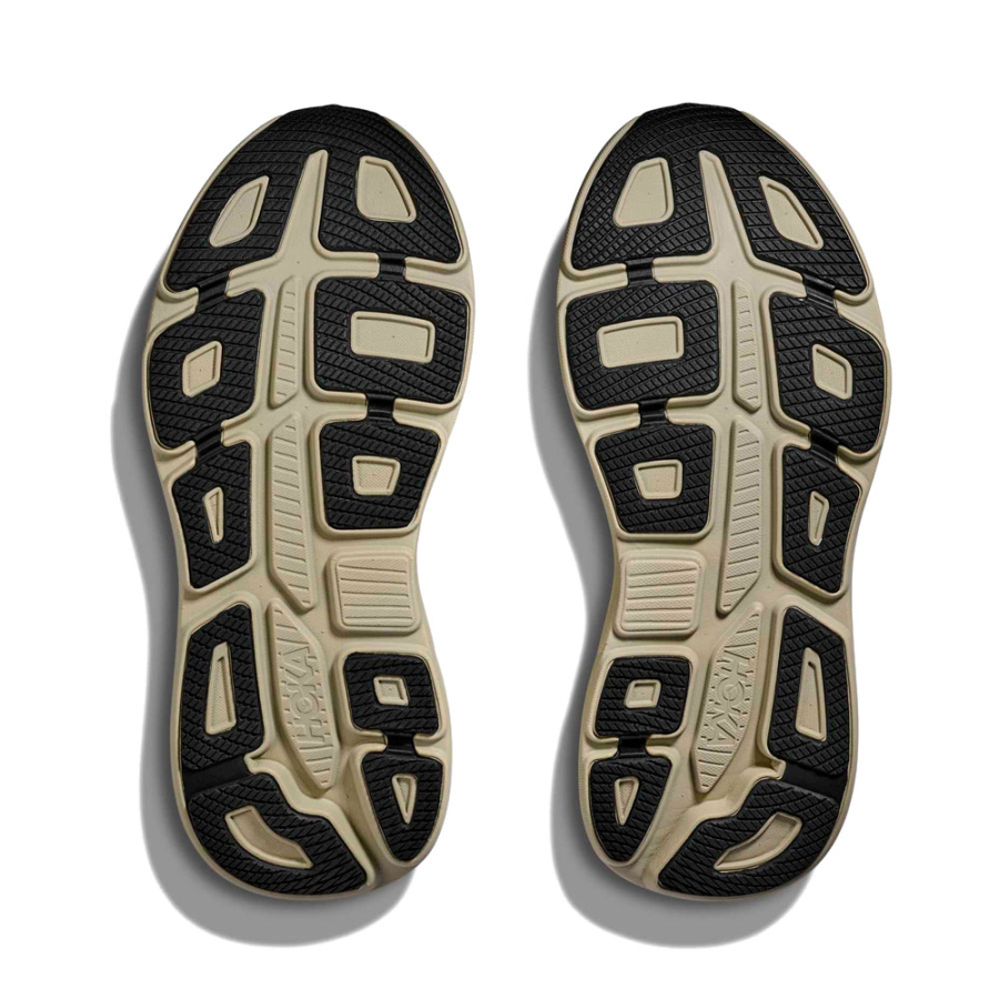 chaussures-hoka-bondi-9 chaussures-hoka-bondi-9