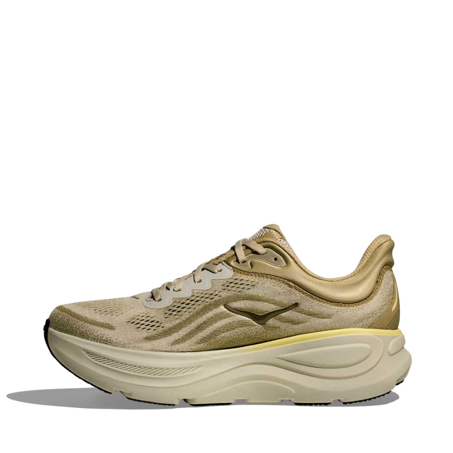 chaussures-hoka-bondi-9 chaussures-hoka-bondi-9