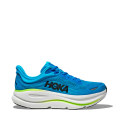 SLHK-SKYWARD BLUE/HO
