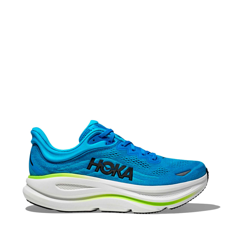 chaussures-hoka-bondi-9 chaussures-hoka-bondi-9