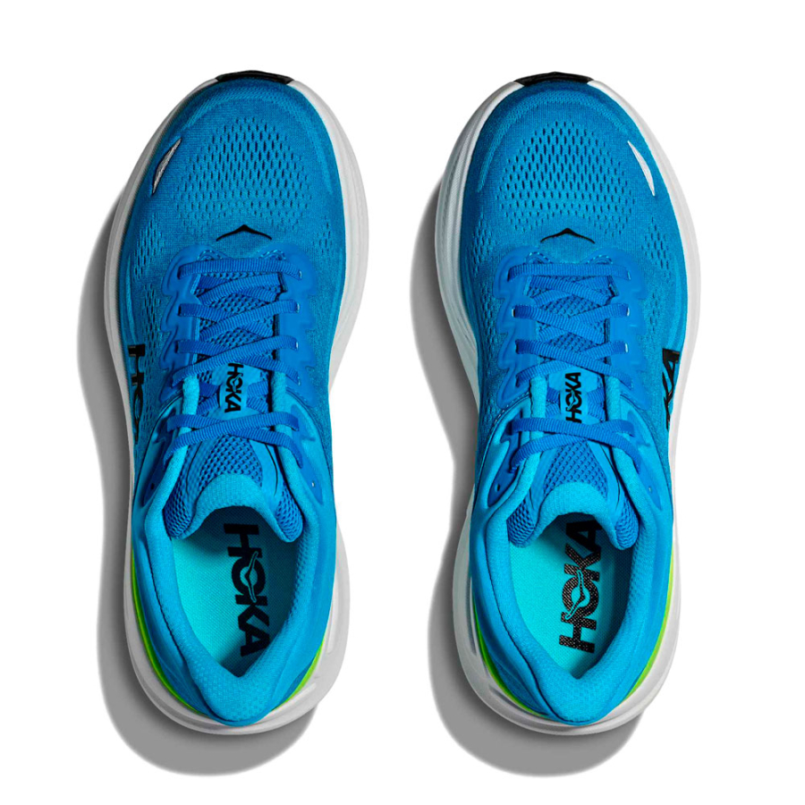 chaussures-hoka-bondi-9 chaussures-hoka-bondi-9