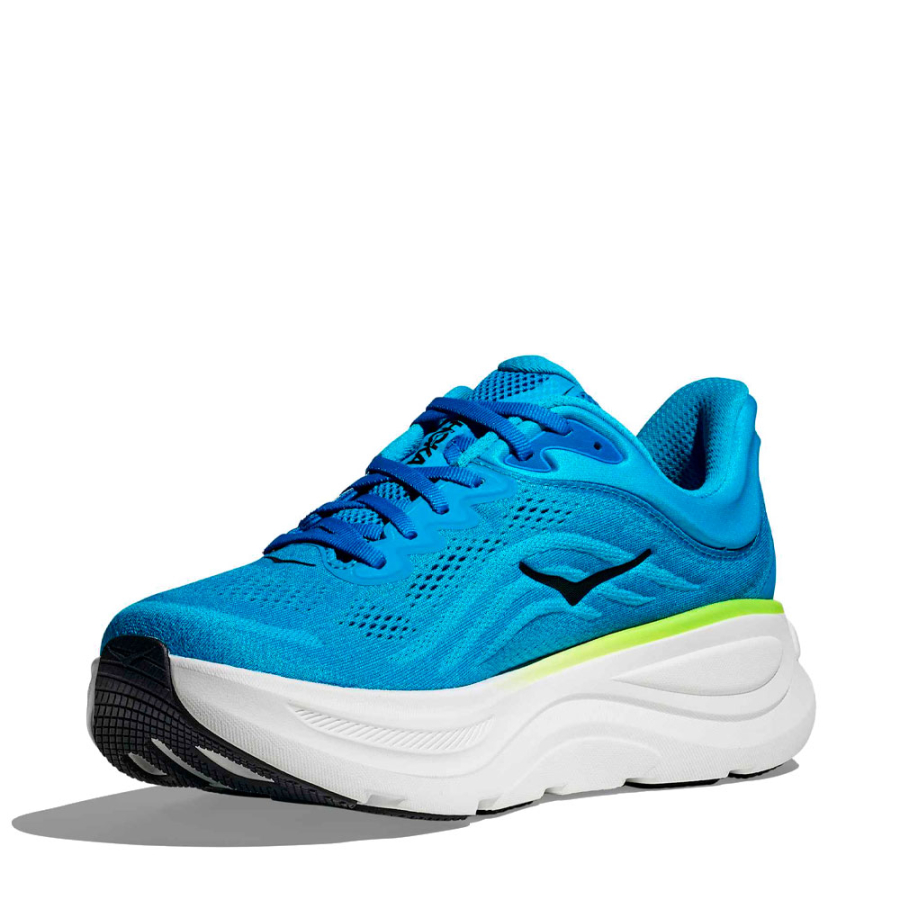 zapatillas-hoka-bondi-9 zapatillas-hoka-bondi-9