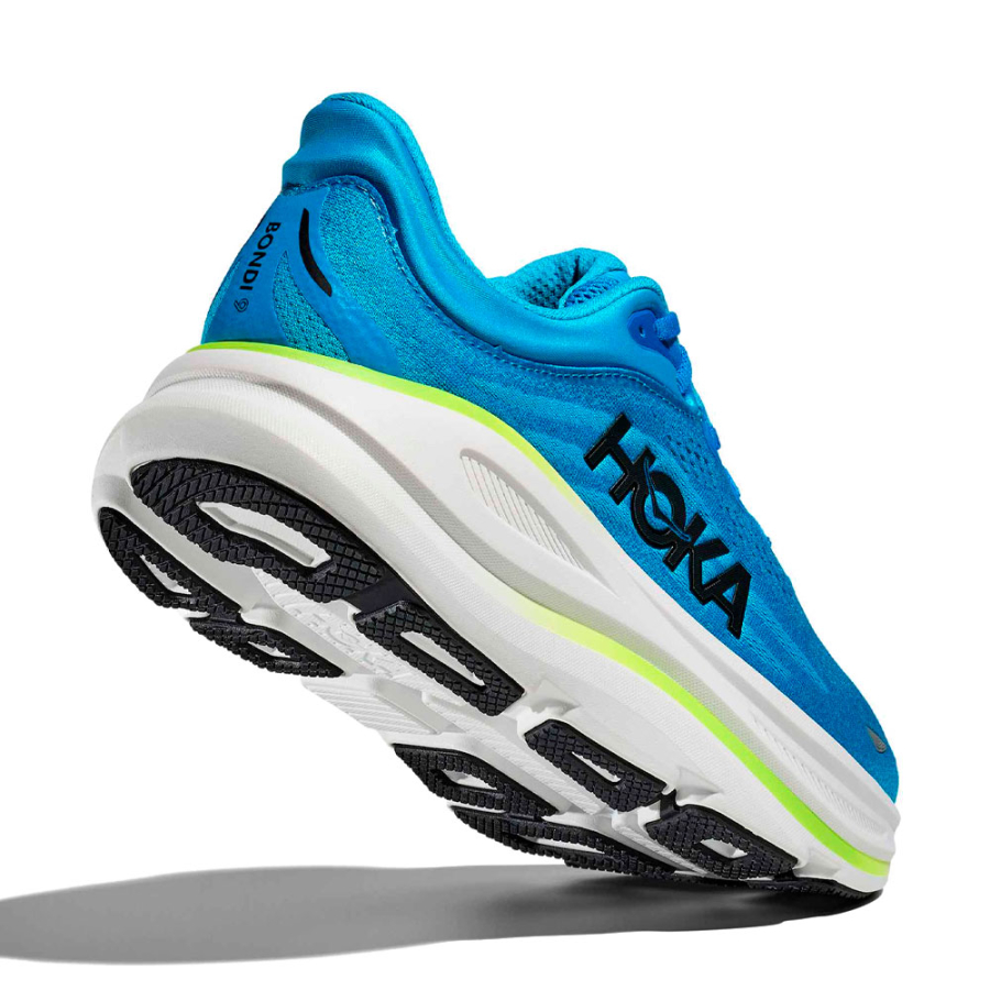 hoka-bondi-9-shoes hoka-bondi-9-shoes