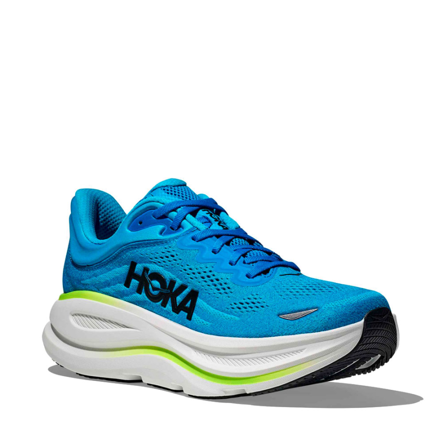sapatos-hoka-bondi-9 sapatos-hoka-bondi-9