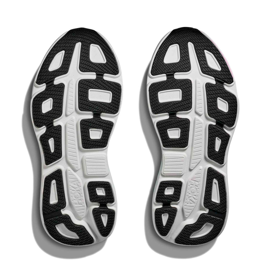 hoka-bondi-9-shoes hoka-bondi-9-shoes
