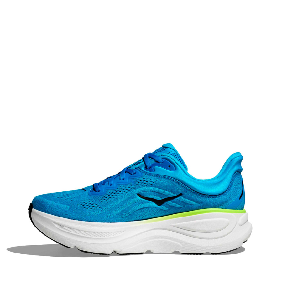 hoka-bondi-9-shoes hoka-bondi-9-shoes
