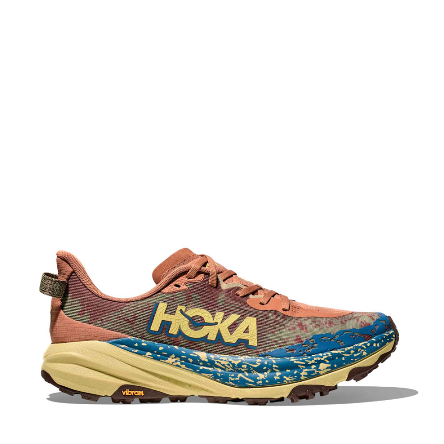 speedgoat-6-shoes speedgoat-6-shoes