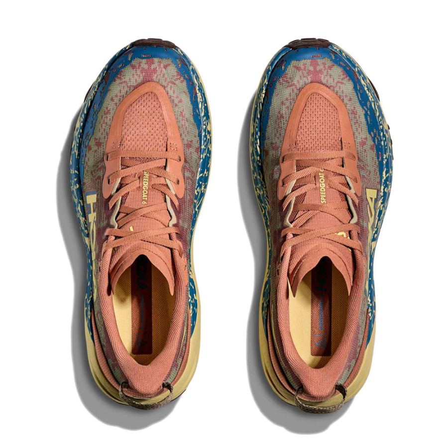 speedgoat-6-shoes speedgoat-6-shoes