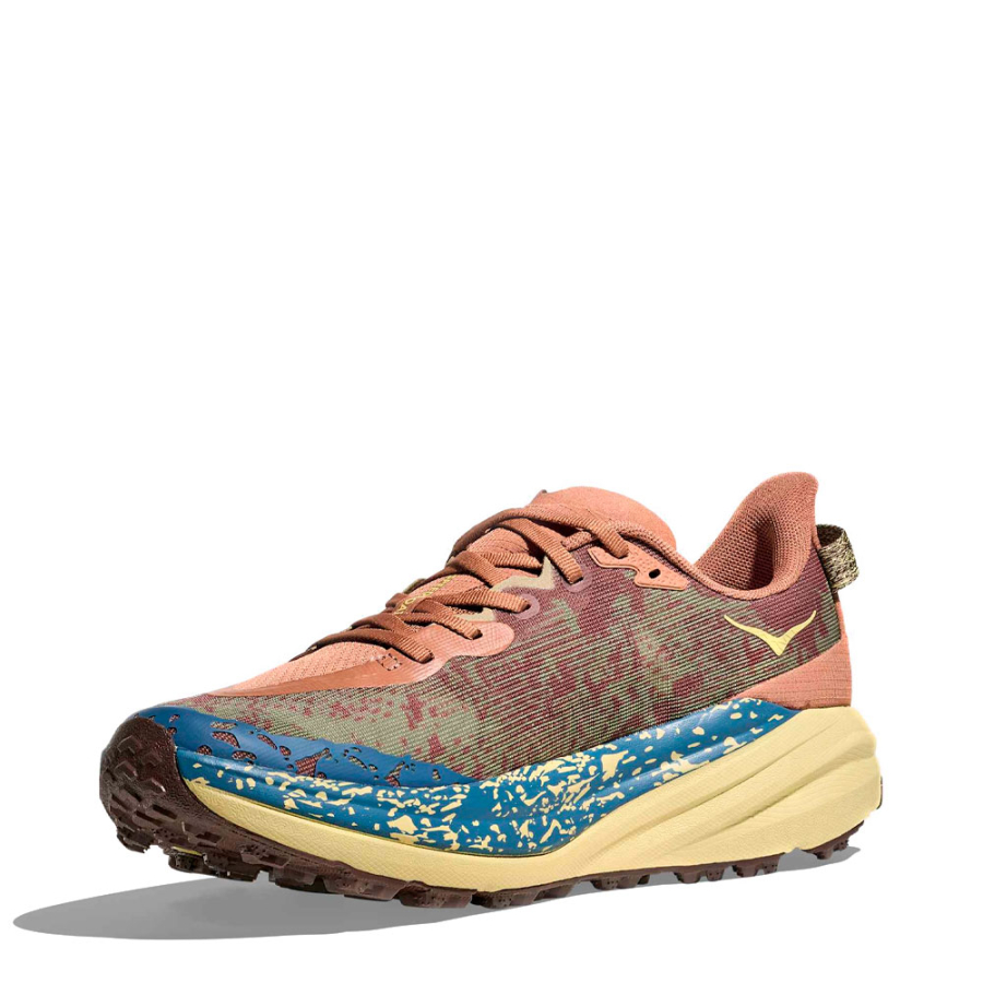 speedgoat-6-shoes speedgoat-6-shoes