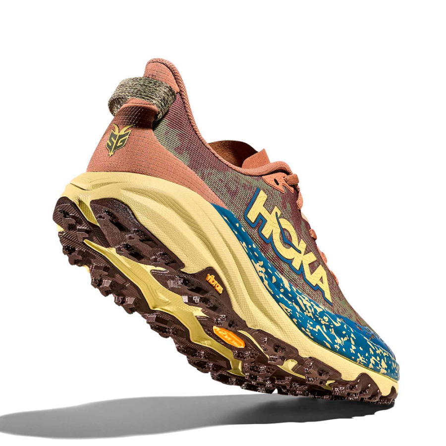 chaussures-speedgoat-6 chaussures-speedgoat-6