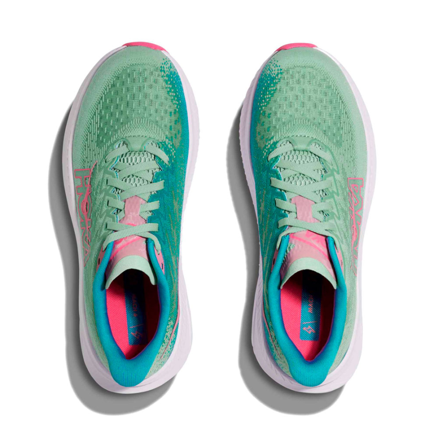 mach-6-schuhe mach-6-schuhe