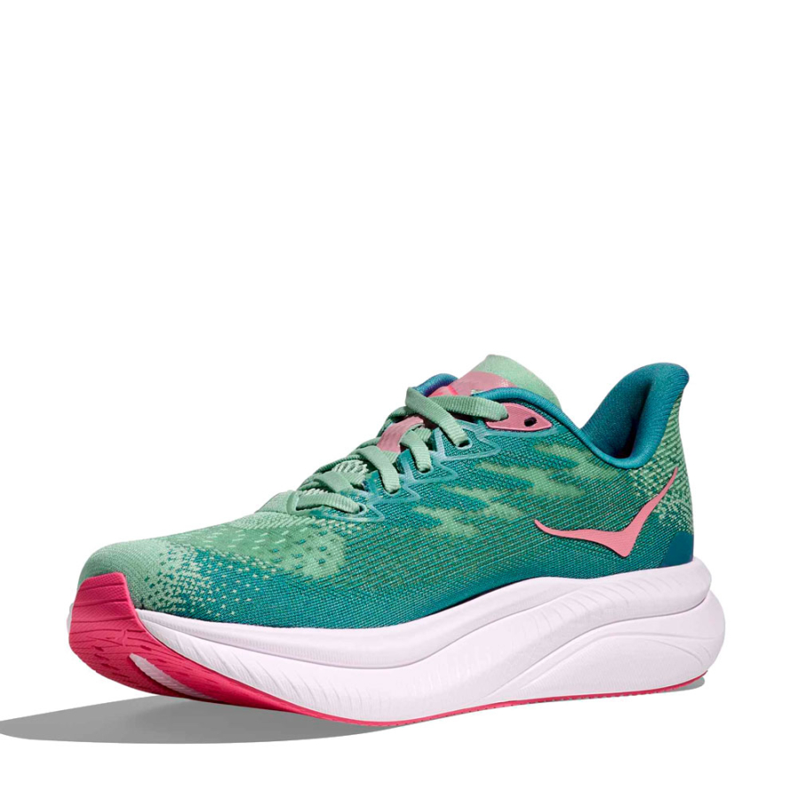 mach-6-shoes mach-6-shoes