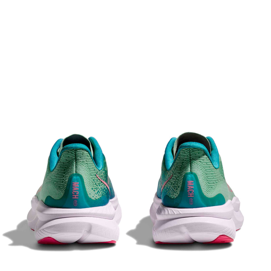 mach-6-schuhe mach-6-schuhe