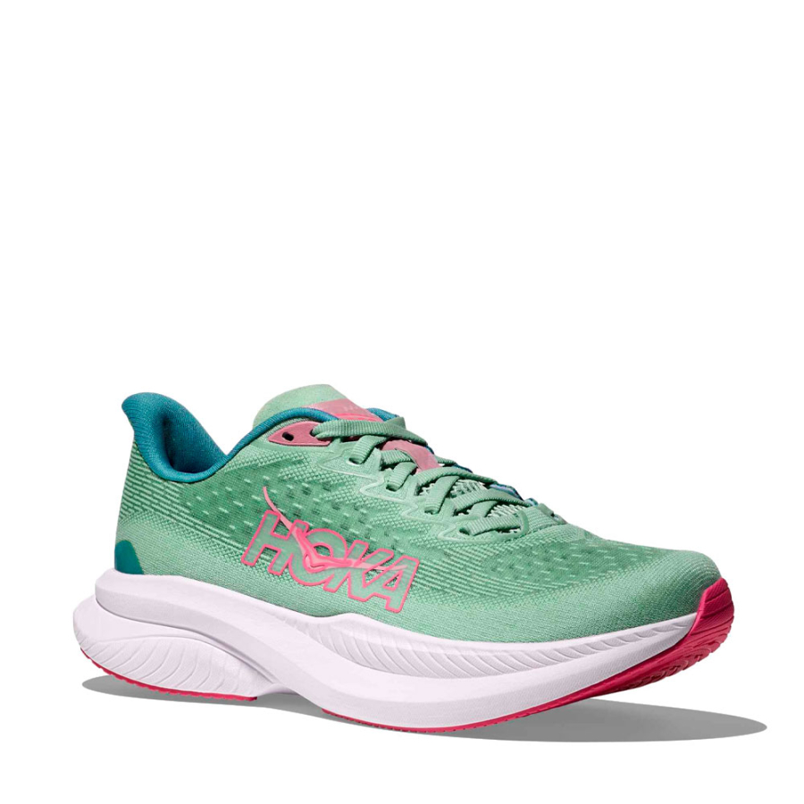 mach-6-schuhe mach-6-schuhe