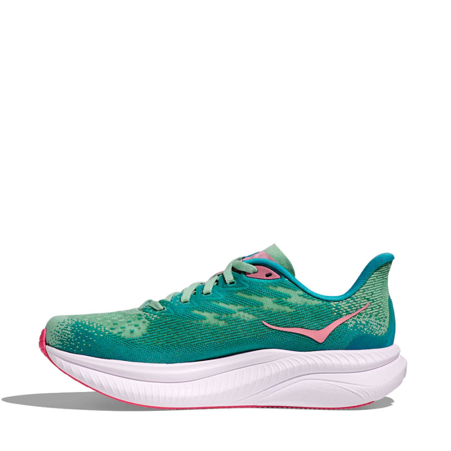 mach-6-shoes mach-6-shoes