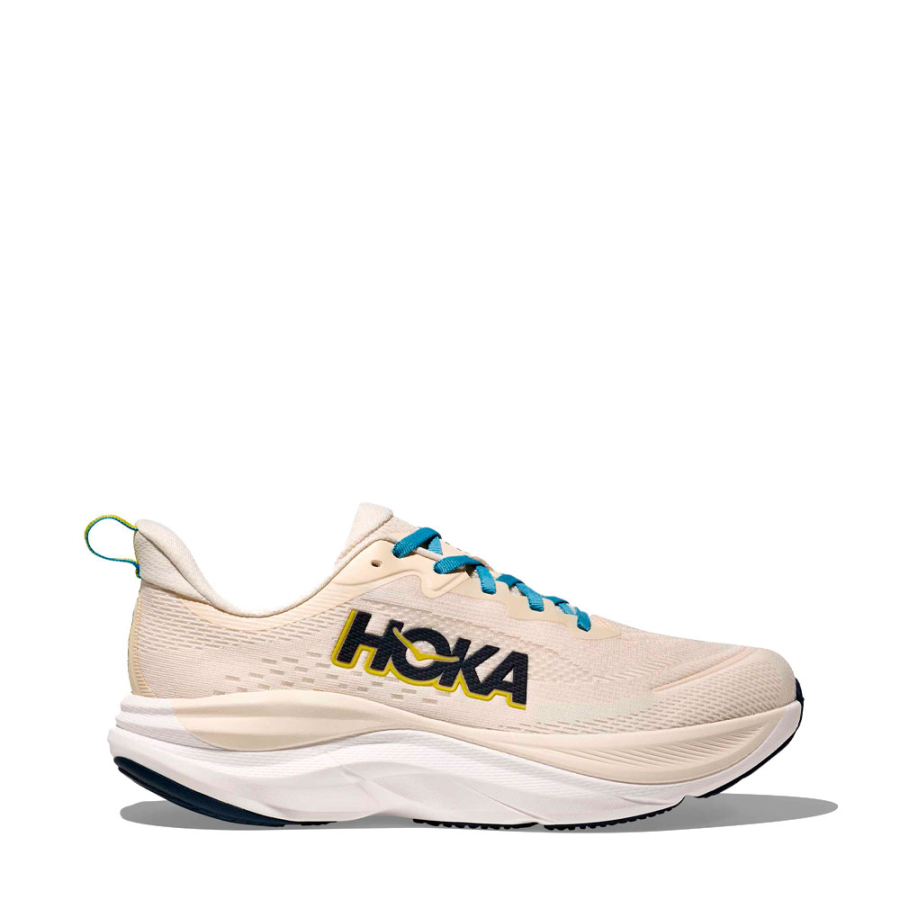 zapatillas-skyflow zapatillas-skyflow