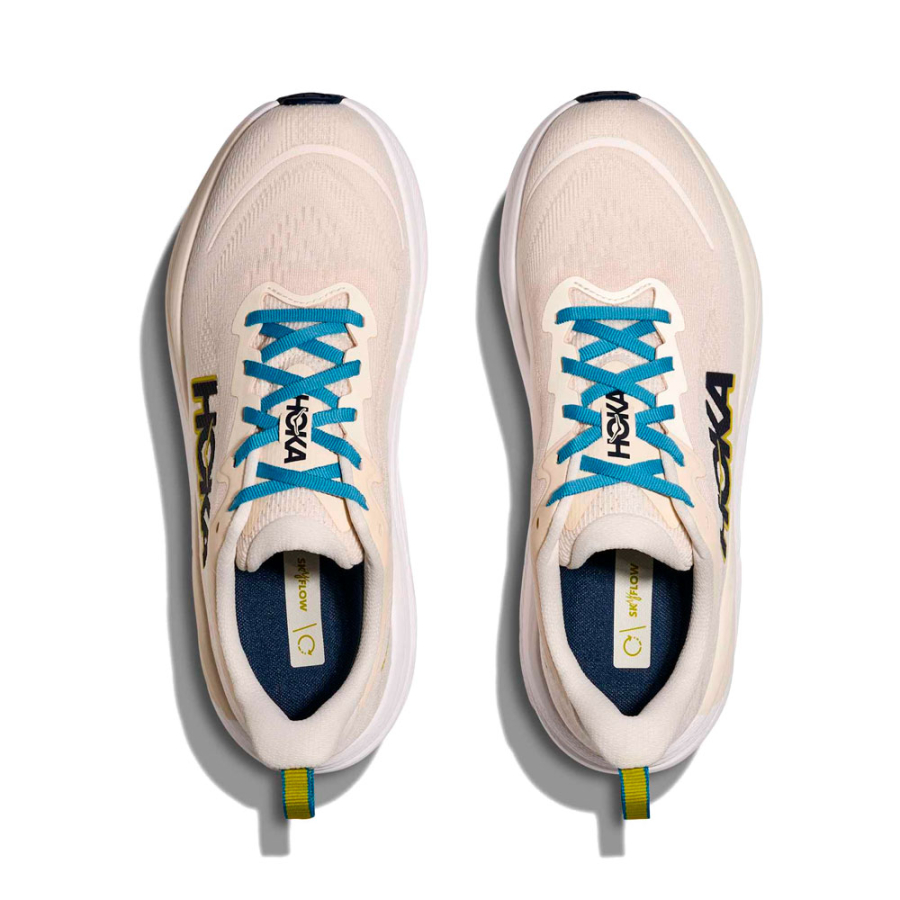 skyflow-sneakers skyflow-sneakers