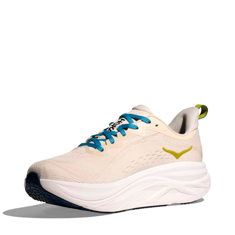 zapatillas-skyflow zapatillas-skyflow