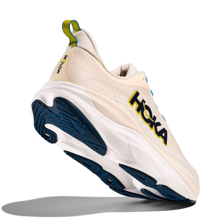 skyflow-sneaker