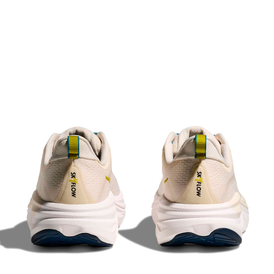skyflow-sneakers skyflow-sneakers