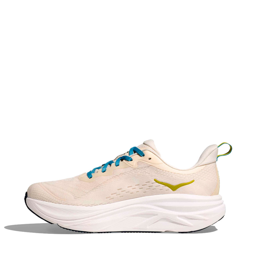 zapatillas-skyflow zapatillas-skyflow