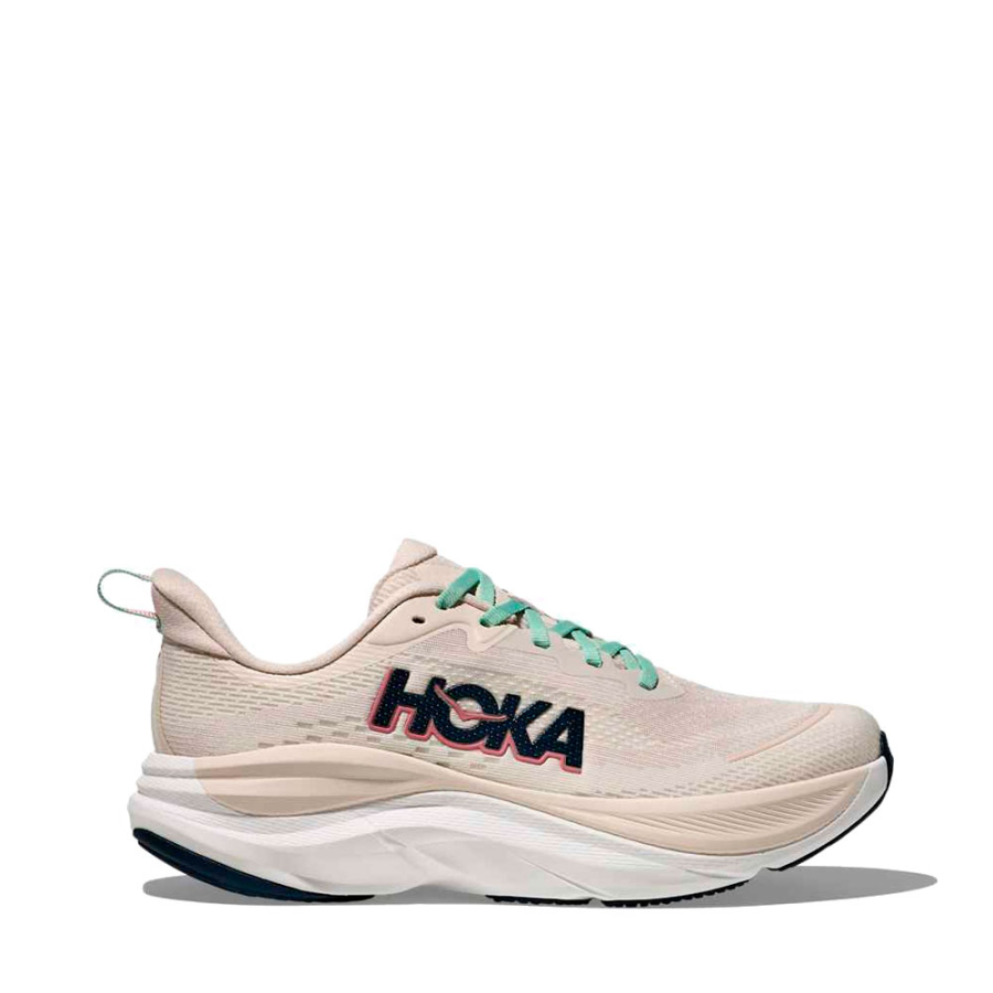 zapatillas-skyflow zapatillas-skyflow
