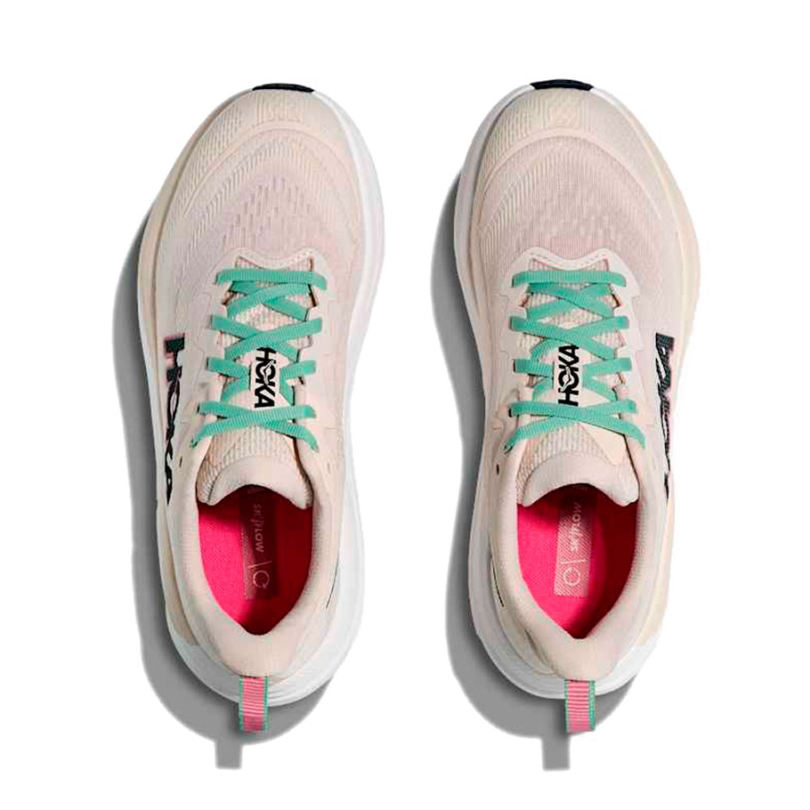 skyflow-sneakers