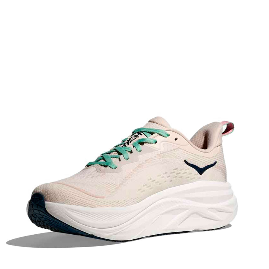 skyflow-sneaker skyflow-sneaker
