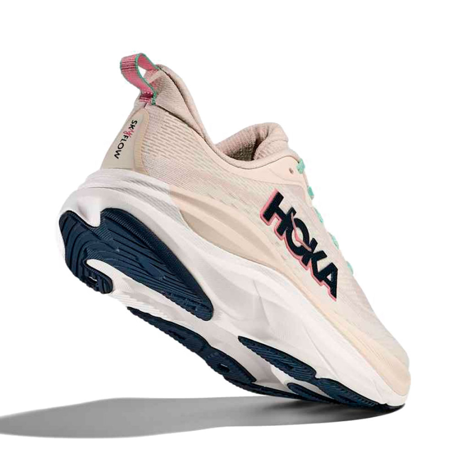 sneakers-skyflow sneakers-skyflow